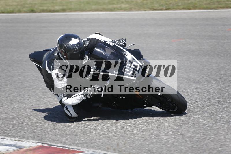 /Archiv-2024/49 29.07.2024 Dunlop Ride und Test Day ADR/Gruppe gruen/97